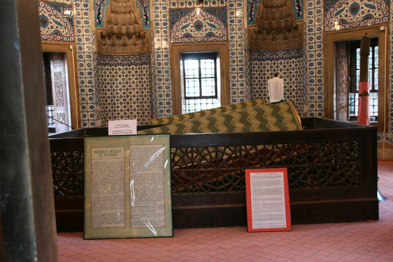 Istanbul Ooglaseren 2010 - 199